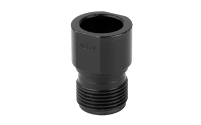 GLOCK OEM THREAD ADAPTER 1/2X28 G44