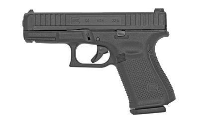 GLOCK 44 22LR 10RD AS REBUILT