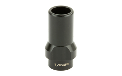 GRIFFIN 3 LUG ADAPTER 1/2X28