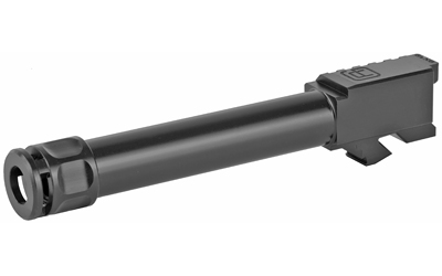 GRIFFIN BBL GEN5 FOR GLK19 W/COMP