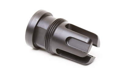 GRIFFIN MINI FLASH SUPP 7.62 5/8X24