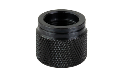 GROVTEC THREAD PROTECTOR AR 1/2-28