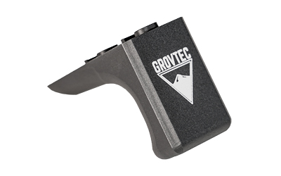 GROVTEC G-STOP REVSBLE HAND STOP