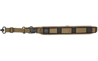 GROVTEC QS 2-PNT SENTINEL SLING COY