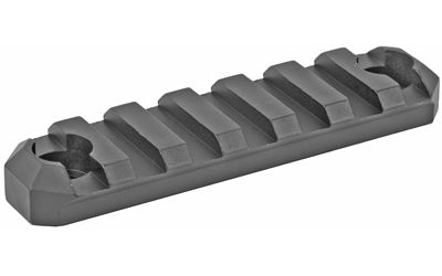 GROVTEC RAIL MLOK 7 SLOT 3″