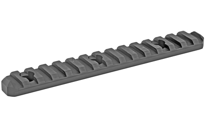 GROVTEC RAIL MLOK 15 SLOT 6″