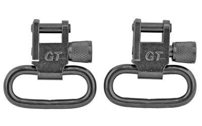 GROVTEC MOSBRG 500 LCK SWIVEL SET 1″