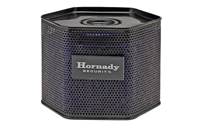 HRNDY SECURITY DEHUMIDIFIER CANISTER