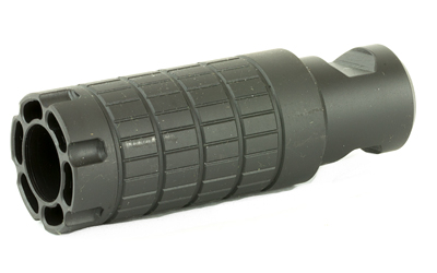 HERA LINEAR COMP GEN 2 308