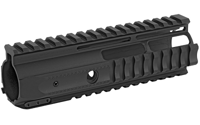 HERA AR15 M4 HANDGUARD 7″ BLACK