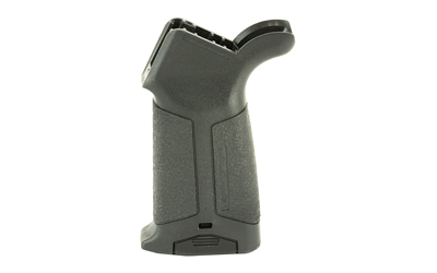 HERA AR15 PISTOL GRIP BLACK