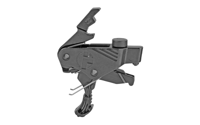 HF AR15/10 DROP-IN TRIGGER MCX