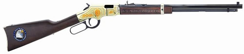 GOLDENBOY LAW ENFORCEMENT 22LR