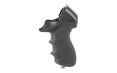 HOGUE TAMER GRIP MOSS 500 BLK