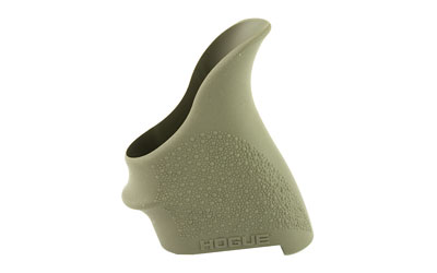 HOGUE HANDALL BVRTL ODG FOR G42/43