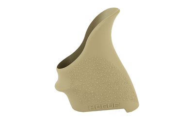 HOGUE HANDALL BVRTL FDE FOR G42/43