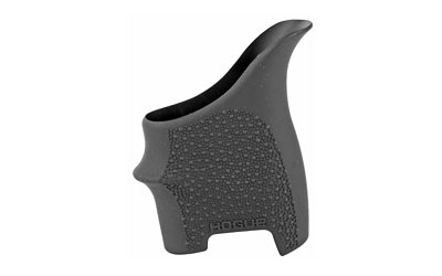 HOGUE HANDALL BVRTL SIG P365 BLK