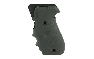 HOGUE GRIP SIG P220 AMRCN FG BLK