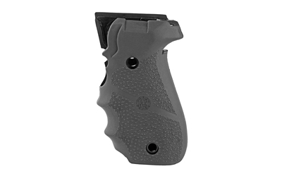 HOGUE RUBBER GRIP SIG P226 FG BLK