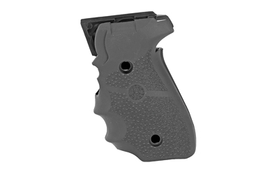 HOGUE GRIP SIG P228/229 FG BLK