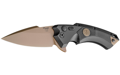 HOGUE GRIP X5 3.5″ SIG EMPEROR SCORP