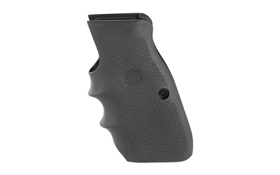 HOGUE GRIP CZ 75/TZ75/P9 FG WRAP BLK