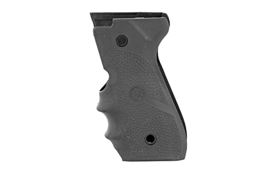 HOGUE GRIP BERETTA 92/96 FG BLK