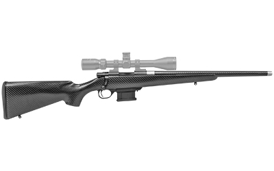 HOWA CARBON ELEVATE 6.5GRN 20″ CRBN