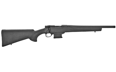 HOWA MINI ACT 350LEG 16.25″ HVY TB