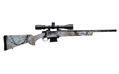 HOWA MINI ACT 6.5GREN 20″ YOTE PKG