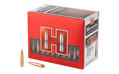 HRNDY A-TIP 30CAL .308 230GR 100CT