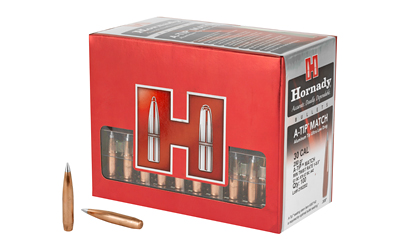 HRNDY A-TIP 30CAL .308 250GR 100CT