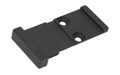 H-SUN 509 ADAPTER FOR FN509