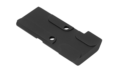 H-SUN 407/507K ADAPTER FOR CZ P10