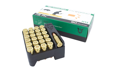 IFG F9 AMMO 7.5 FK 101GR 50/600