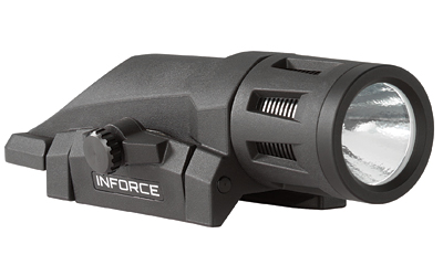 INFORCE WML WHITE LED GEN 2 BLK