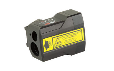 INFIRAY ILR-1000 LASER RANGE FINDER