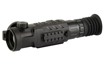 INFIRAY RICO MK1 384 4X 42MM THERMAL