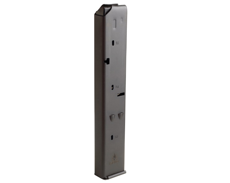 MAGAZINE UZI PRO 9MM 32RD