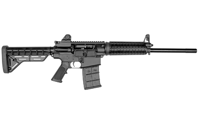 JTS M12AR 12GA 18.7″ 5RD BLK