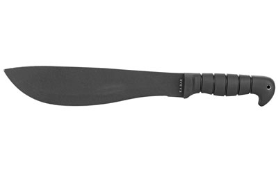 KBAR CUTLASS MACHETE 11″ W/SHEATH