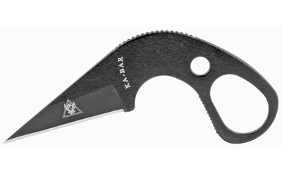 KBAR LAST DITCH KNIFE 1.625″ W/HPS