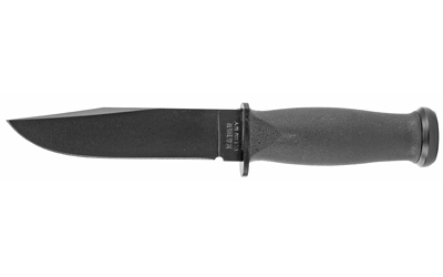 KBAR MARK 1 KRATON 5.125″ W/HPS