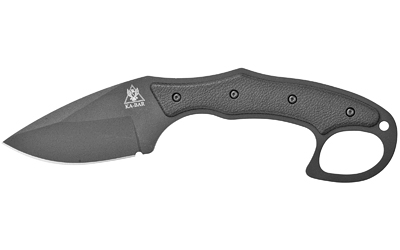 KBAR TDI POCKET STRIKE AMBI W/SHTH