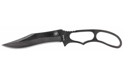 KBAR ACHERON SKELETON 3.125″ BLK