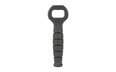 KBAR KA-BARLEY BOTTLE OPENER BLK