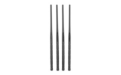 KBAR KA-BAR CHOPSTICKS 9.5″ BLK 2SET