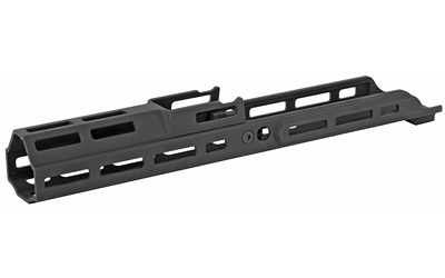 KDG SCAR MREX MARK II MLOK 6.5″ BLK