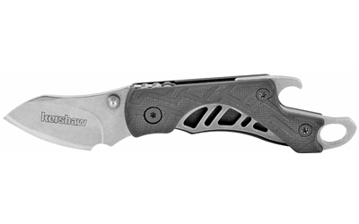 KERSHAW CINDER 1.4″ STONEWASHED