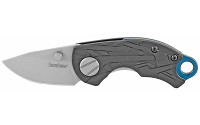 KERSHAW AFTEREFFECT 1.7″ BEAD BLAST